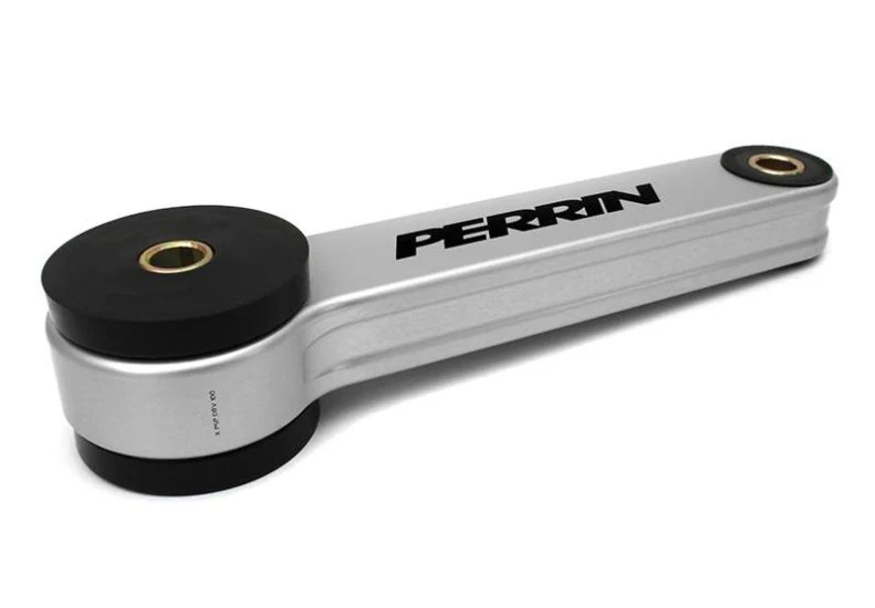 Pitch Stop Mount for WRX, STI, Impreza, Legacy, Outback & Crosstrek - Image 21