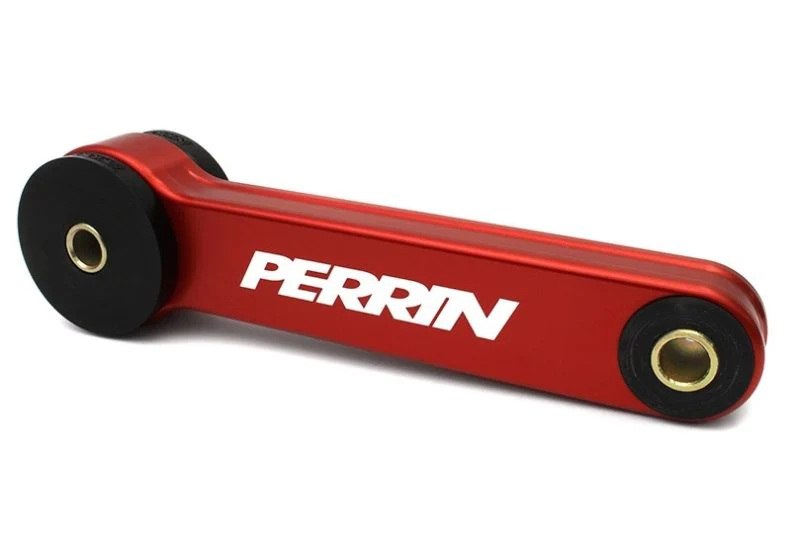 Pitch Stop Mount for WRX, STI, Impreza, Legacy, Outback & Crosstrek - Image 3