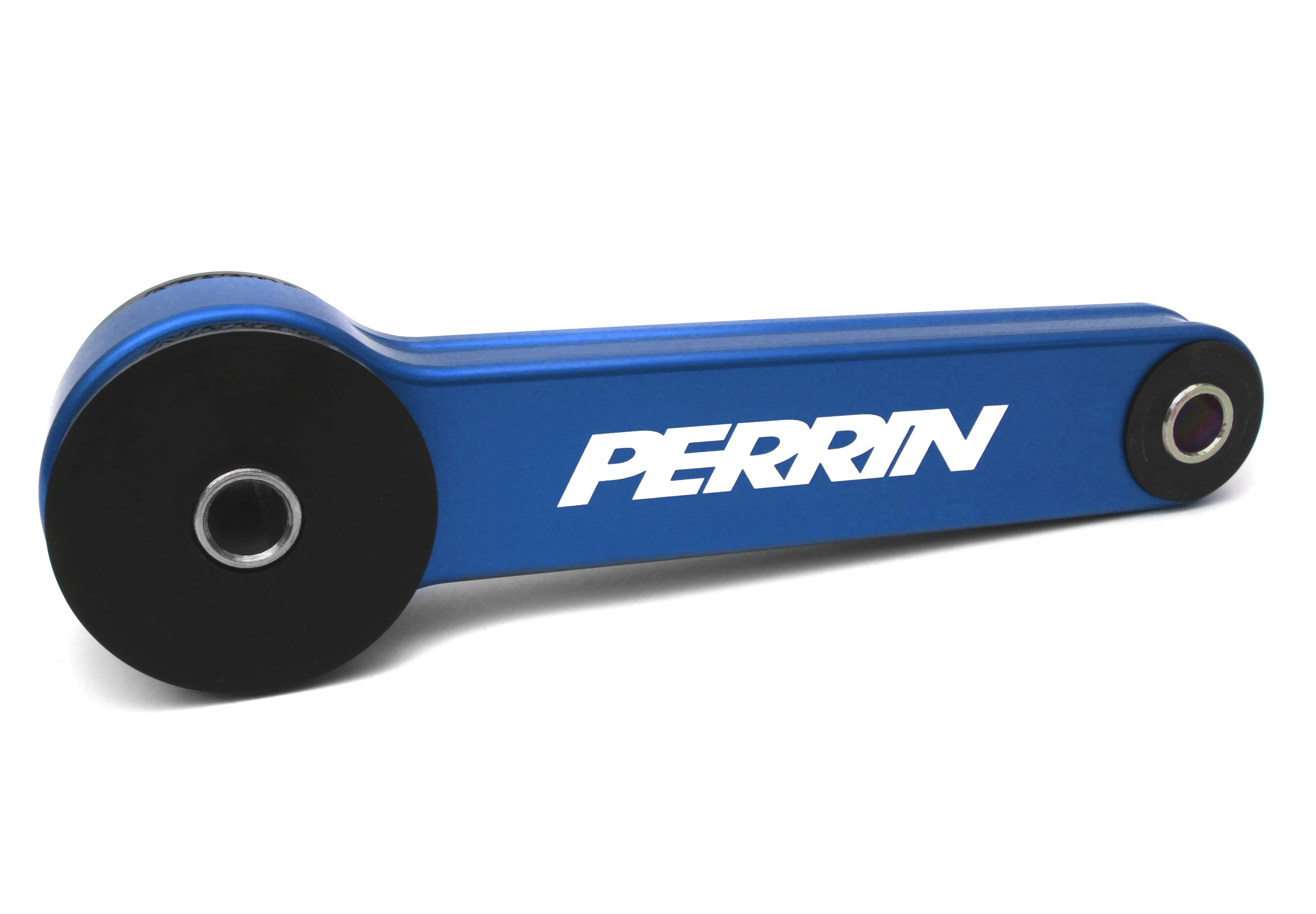 Pitch Stop Mount for WRX, STI, Impreza, Legacy, Outback & Crosstrek - Image 8
