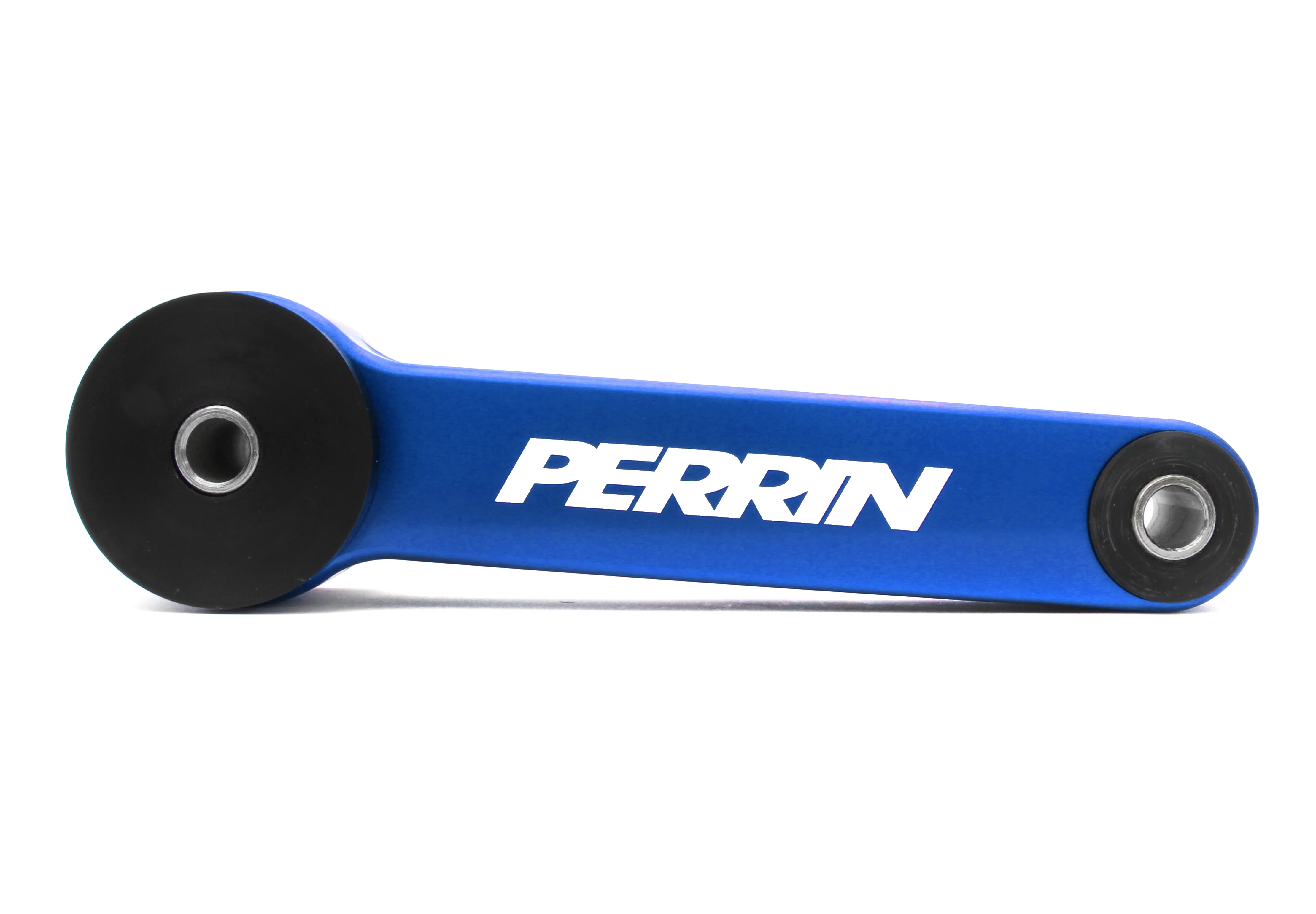 Pitch Stop Mount for WRX, STI, Impreza, Legacy, Outback & Crosstrek - Image 9