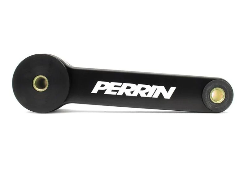Pitch Stop Mount for 1998-2008 Forester - Image 3