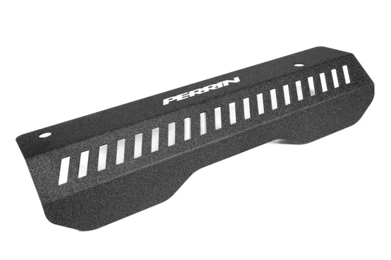 Pulley Cover for 2022-2026 WRX, Outback, Legacy, Crosstrek, Impreza, Forester - Image 4