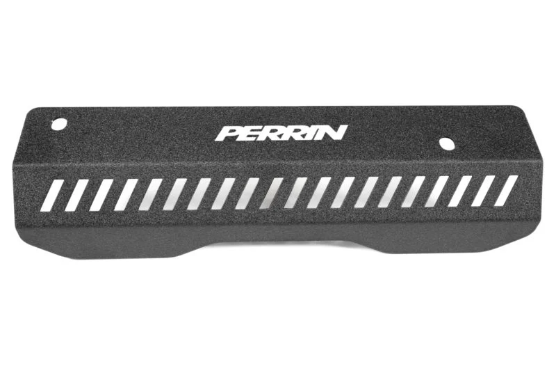 Pulley Cover for 2022-2026 WRX, Outback, Legacy, Crosstrek, Impreza, Forester - Image 5