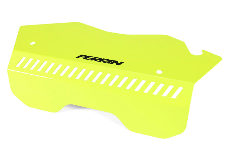 Pulley Cover Tall for 2022-2026 WRX - Image 10
