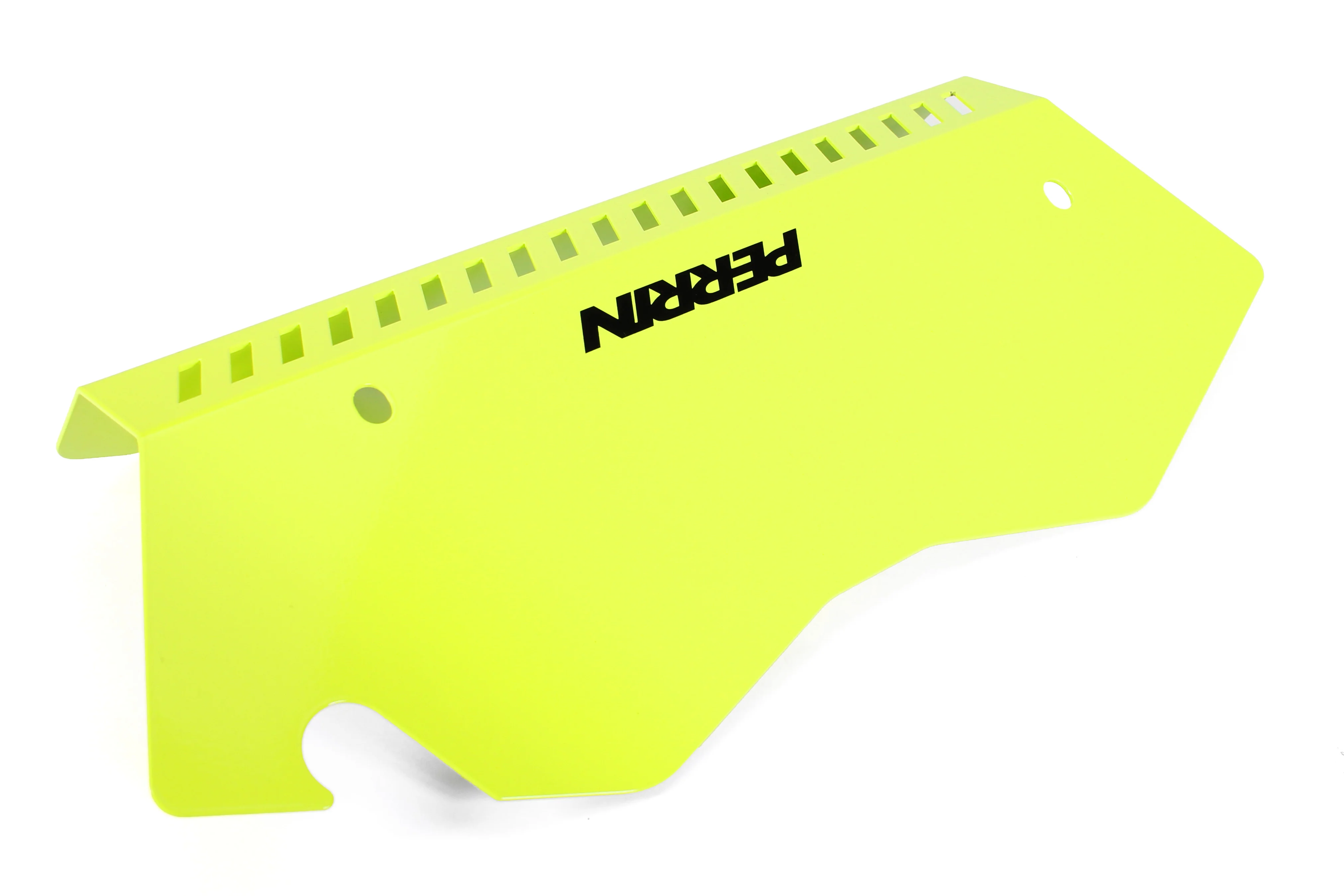 Pulley Cover Tall for 2022-2026 WRX - Image 12
