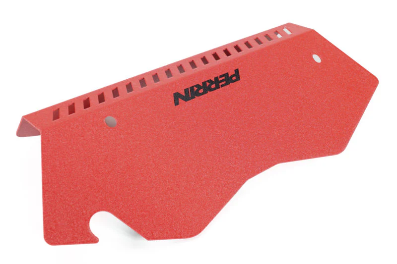 Pulley Cover Tall for 2022-2026 WRX - Image 3
