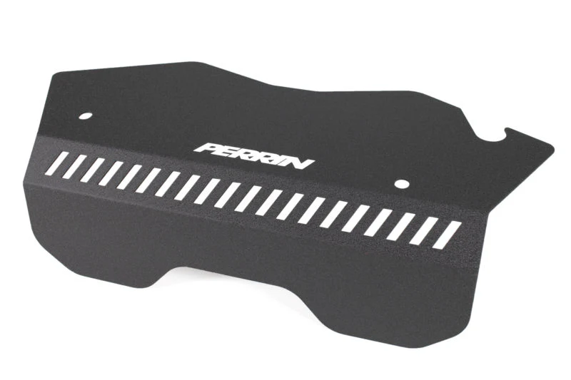 Pulley Cover Tall for 2022-2026 WRX - Image 4