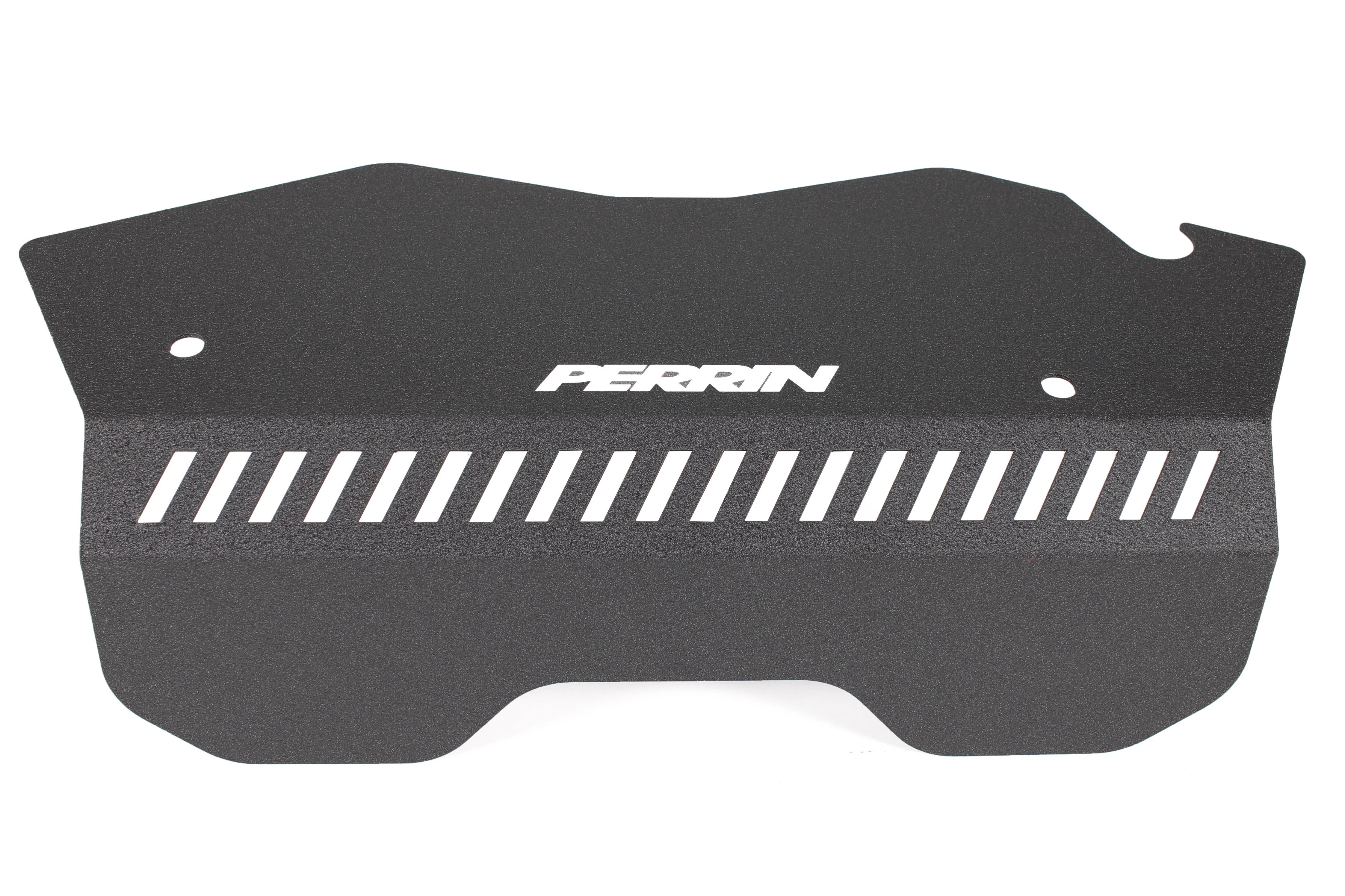 Pulley Cover Tall for 2022-2026 WRX - Image 5