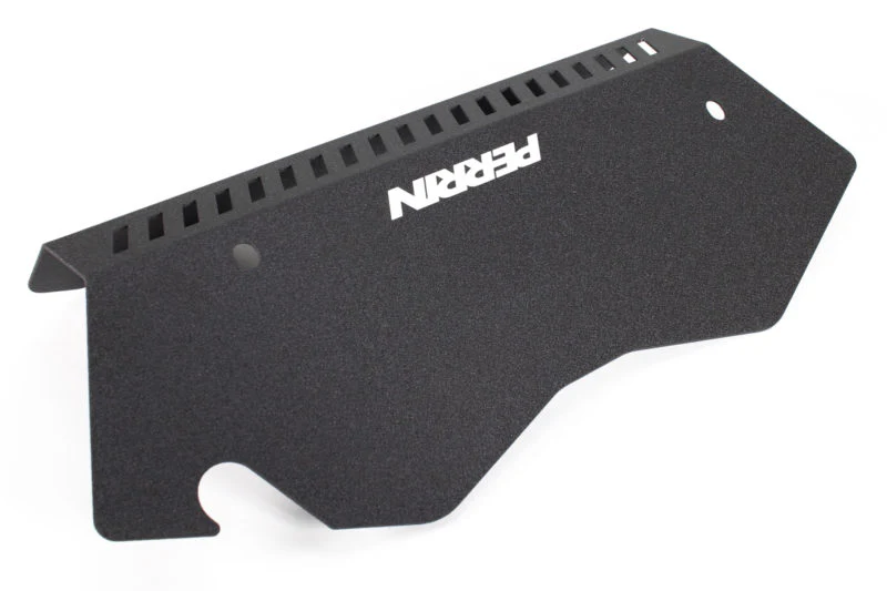 Pulley Cover Tall for 2022-2026 WRX - Image 6