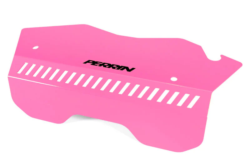 Pulley Cover Tall for 2022-2026 WRX - Image 7