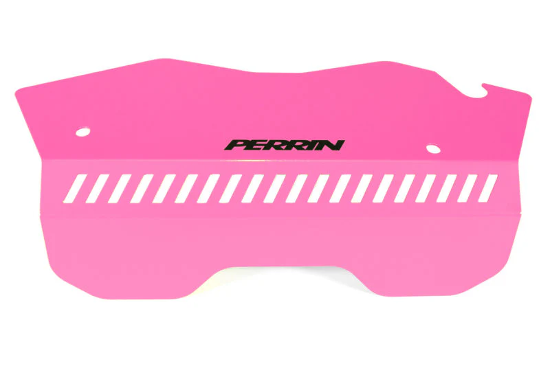 Pulley Cover Tall for 2022-2026 WRX - Image 8