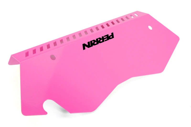 Pulley Cover Tall for 2022-2026 WRX - Image 9