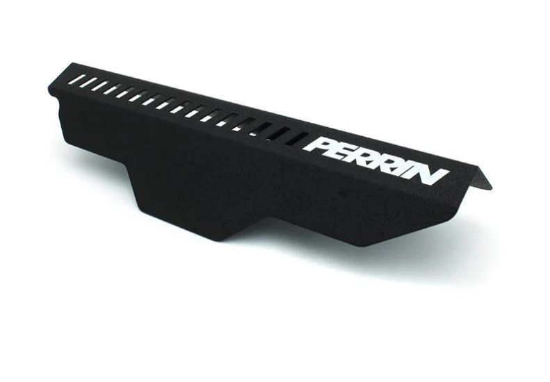 Pulley Cover for 2002-2014 WRX & 2004-2021 STI - Image 4