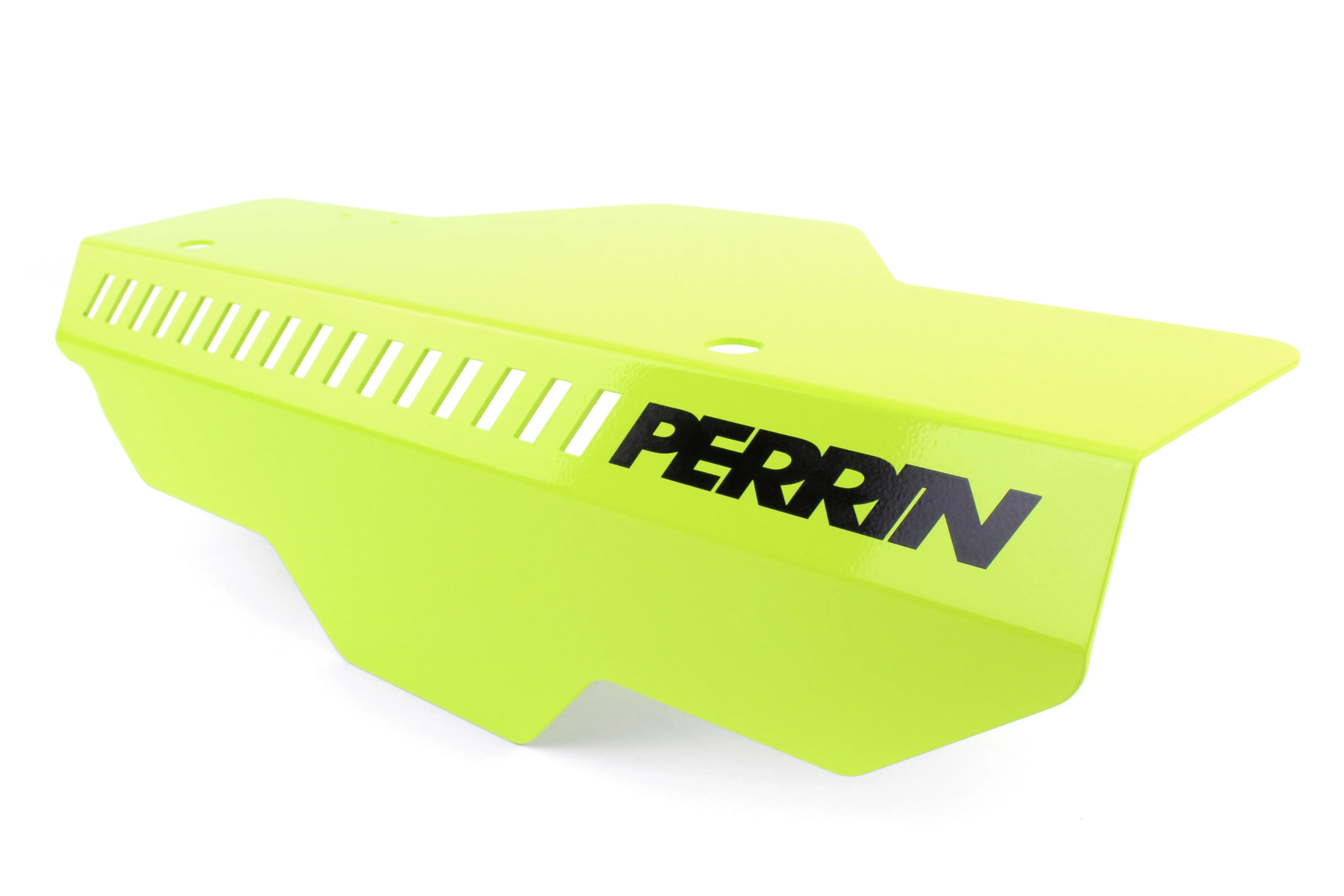 Pulley Cover for 2002-2014 WRX & 2004-2021 STI - Image 5