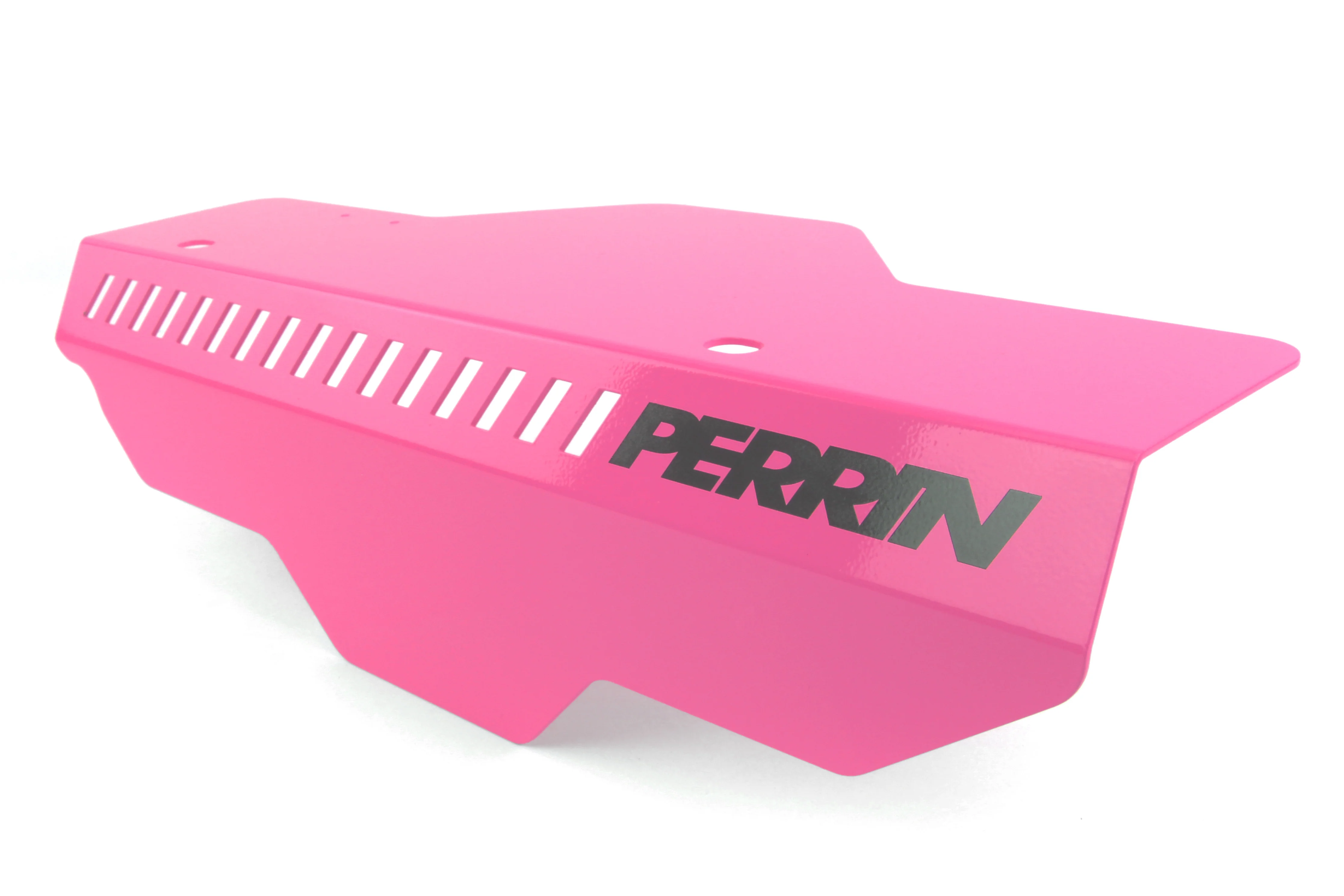 Pulley Cover for 2002-2014 WRX & 2004-2021 STI - Image 8
