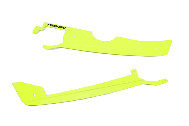 Radiator Shroud for 2022-2026 WRX - Image 12