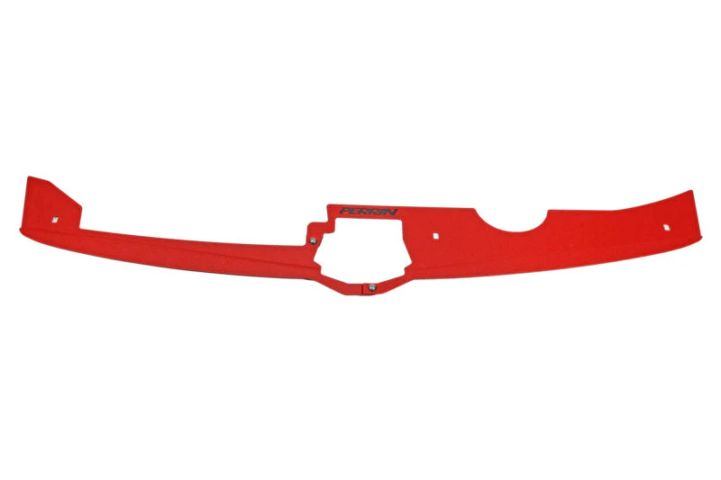Radiator Shroud for 2022-2026 WRX - Image 3