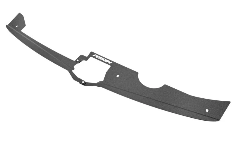 Radiator Shroud for 2022-2026 WRX - Image 5