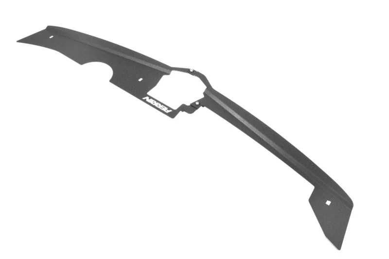 Radiator Shroud for 2022-2026 WRX - Image 6