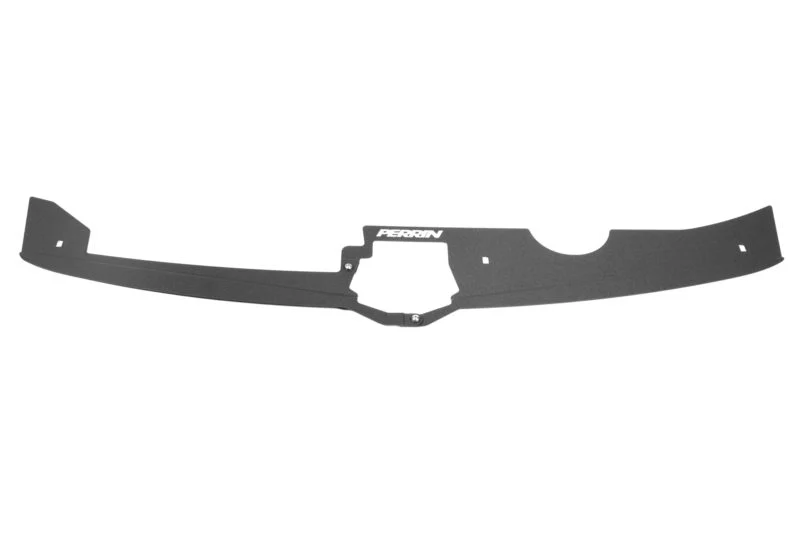 Radiator Shroud for 2022-2026 WRX - Image 7