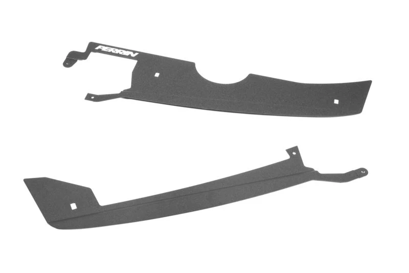Radiator Shroud for 2022-2026 WRX - Image 8