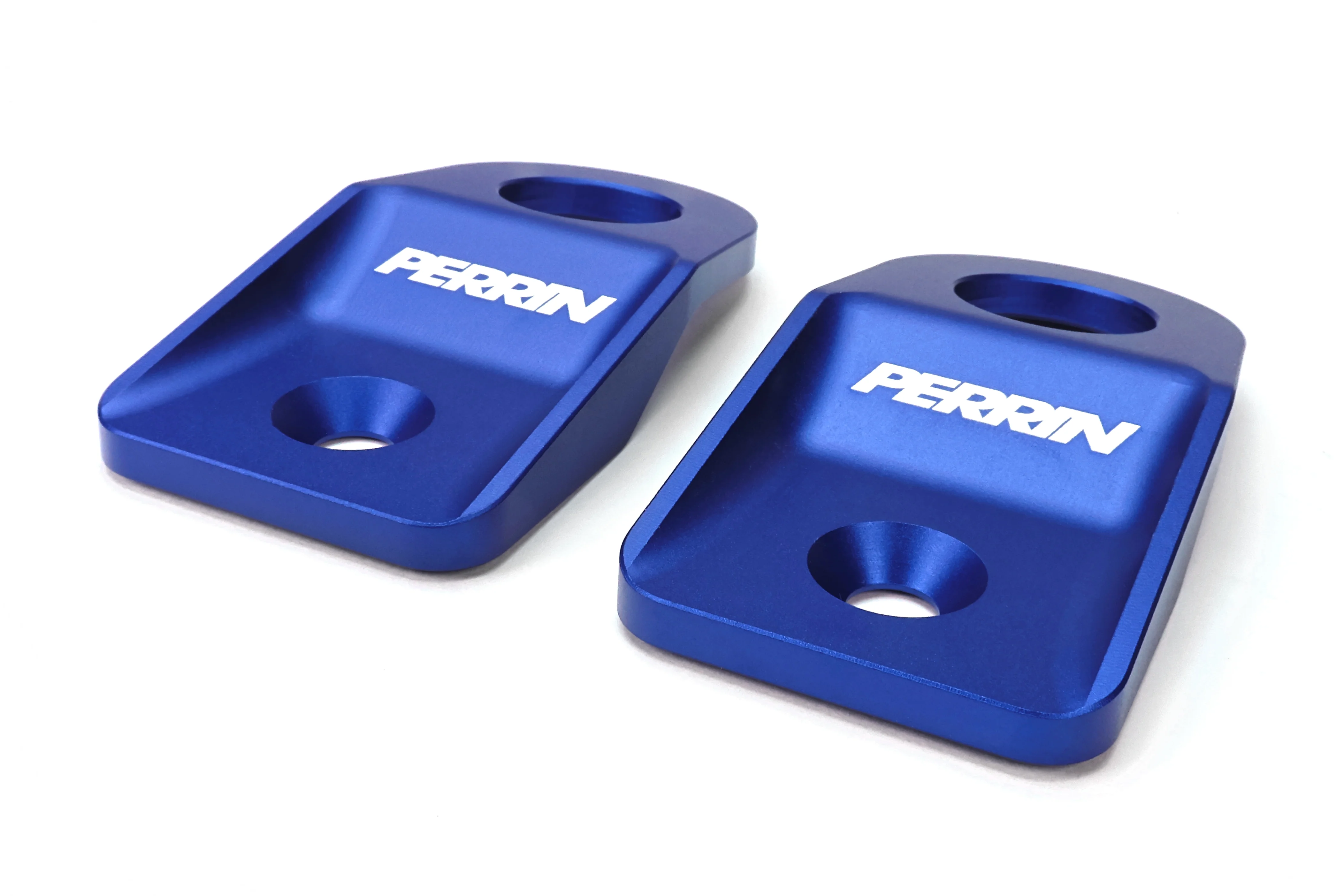 Radiator Stays for 2008-2014 WRX, STI, Impreza, Outback - Image 3