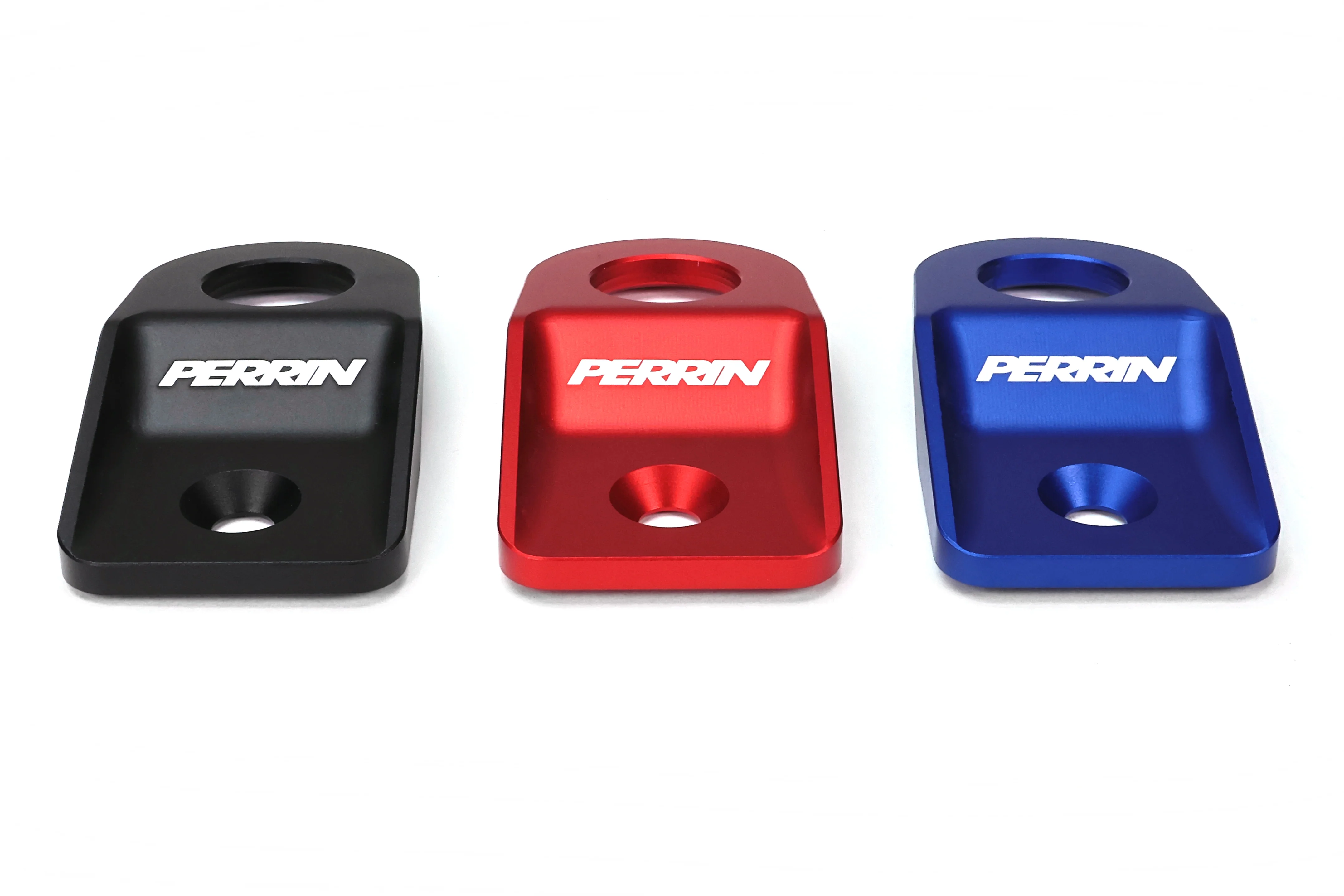 Radiator Stays for 2008-2014 WRX, STI, Impreza, Outback - Image 5