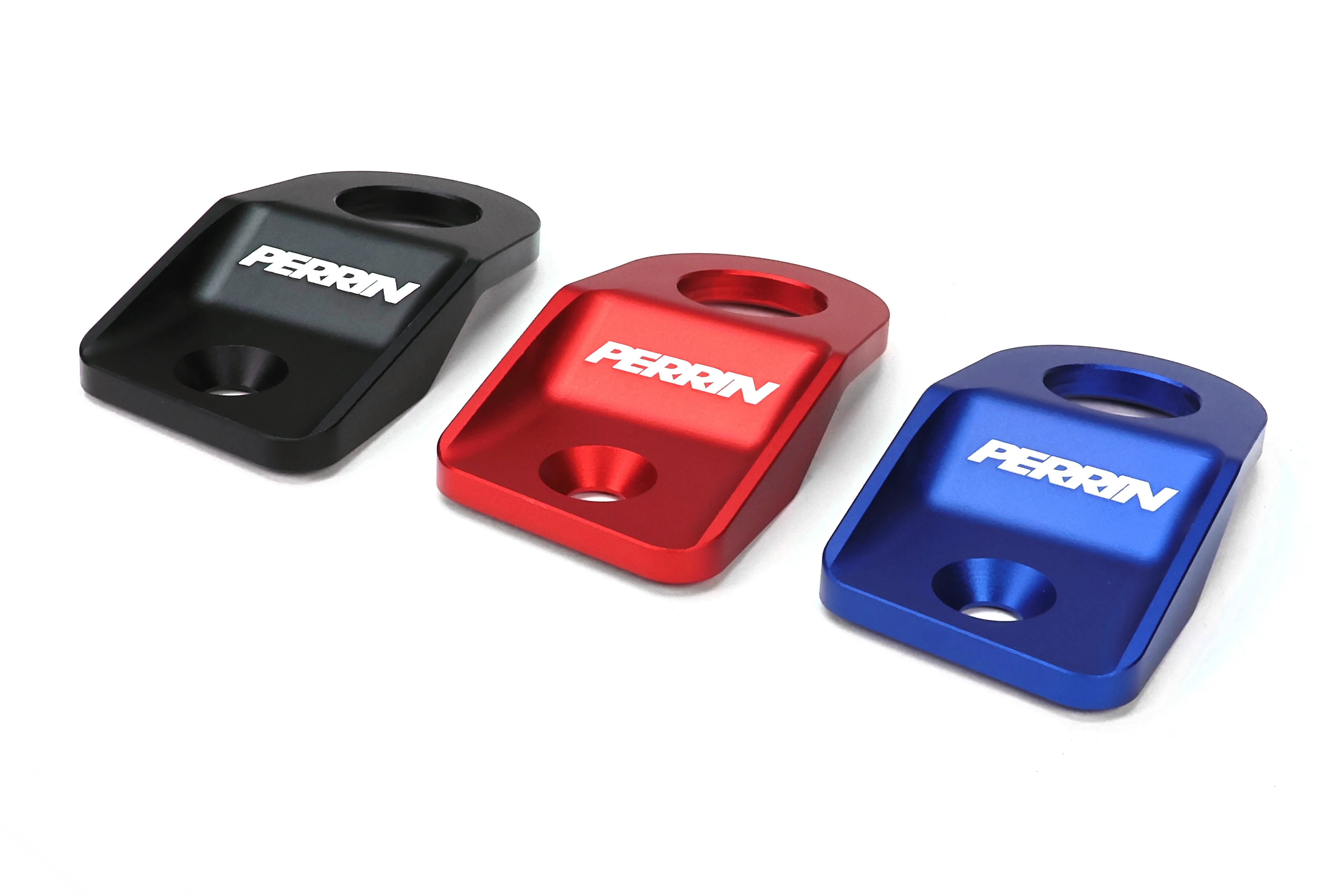 Radiator Stays for 2015-2021 WRX, STI, Impreza, Crosstrek - Image 4