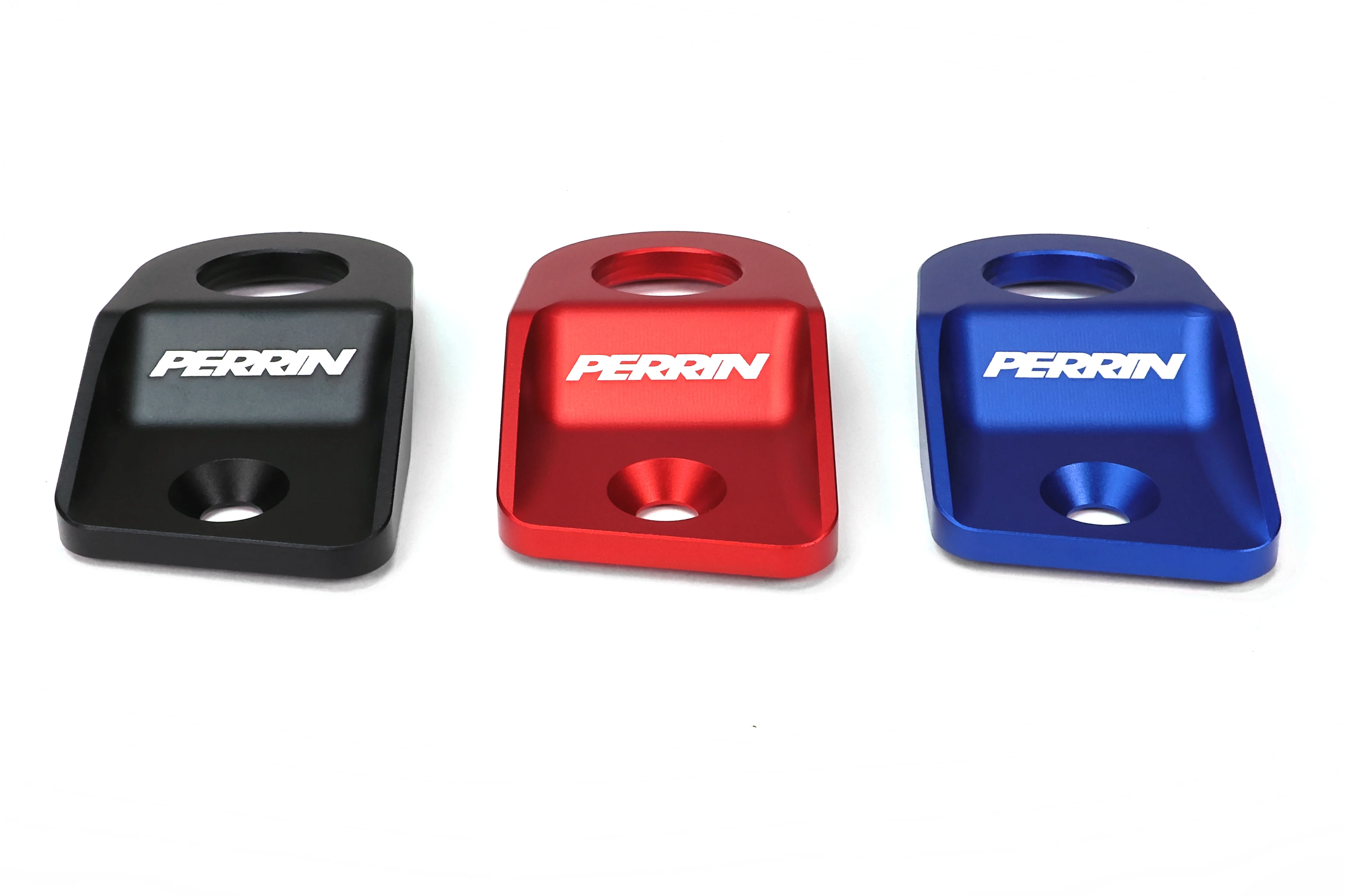 Radiator Stays for 2015-2021 WRX, STI, Impreza, Crosstrek - Image 5