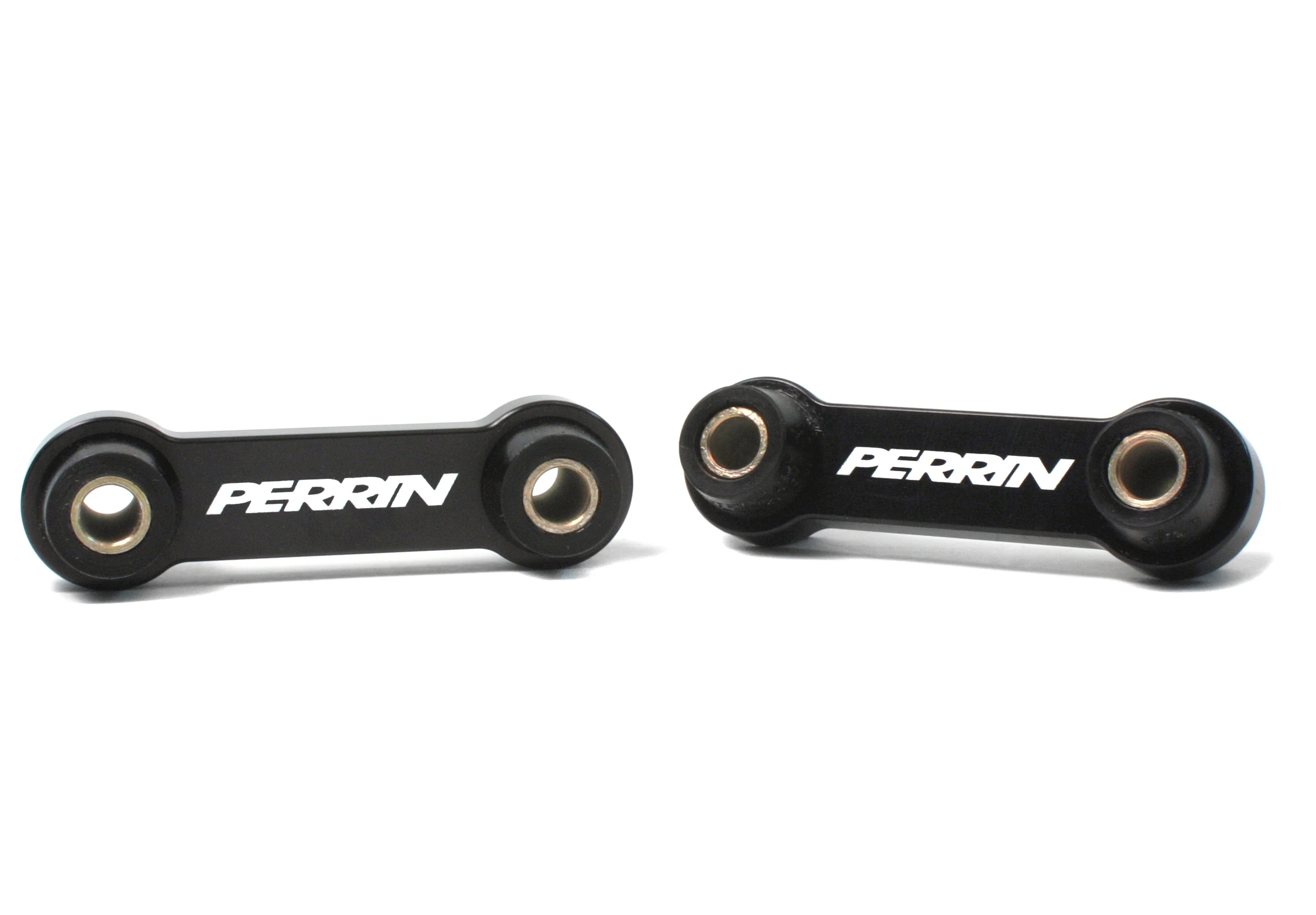 Rear Endlinks with Urethane Bushings for 2004-2007 STI, Forester - Image 2