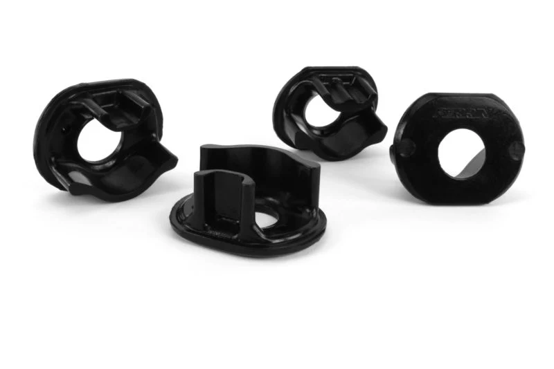 Rear Motor Mount Insert