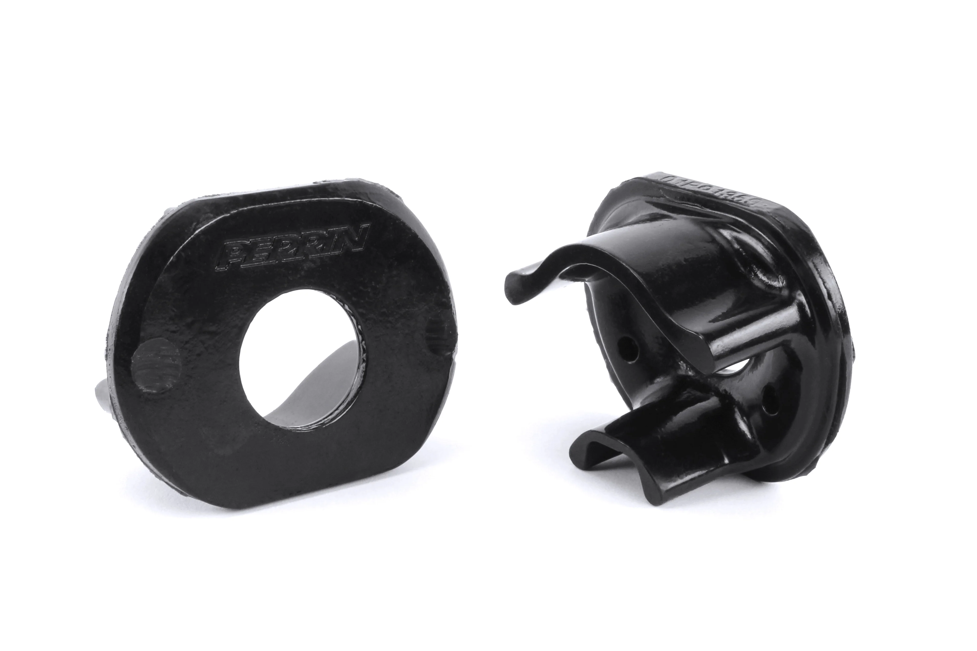 Rear Motor Mount Insert - Image 2