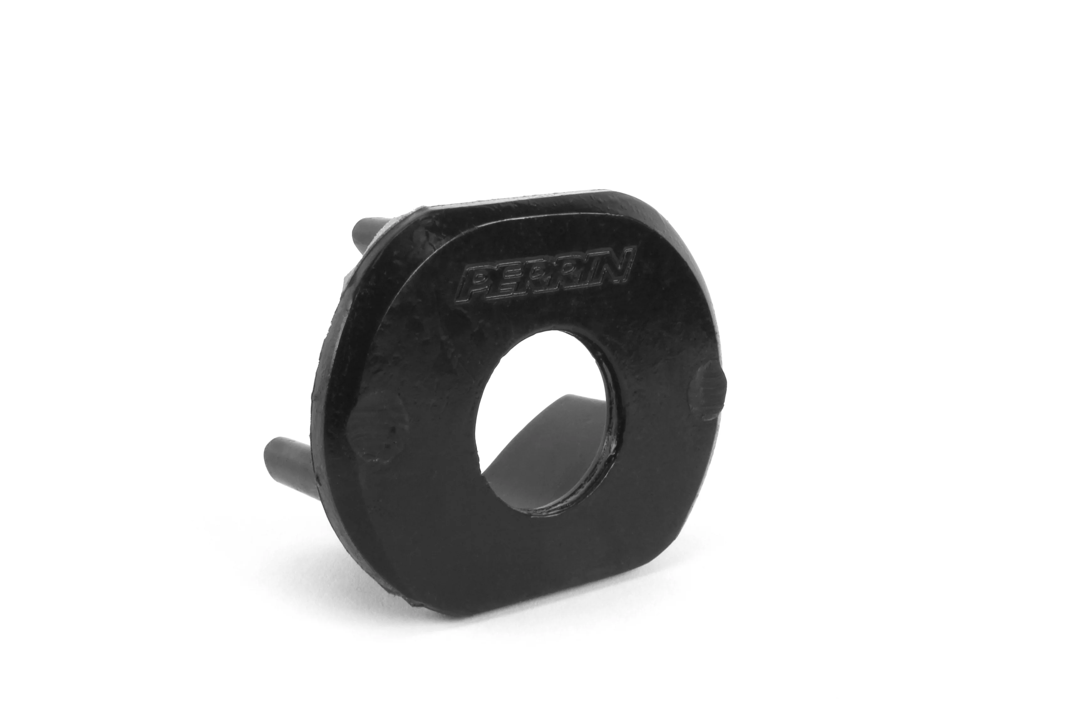 Rear Motor Mount Insert - Image 3