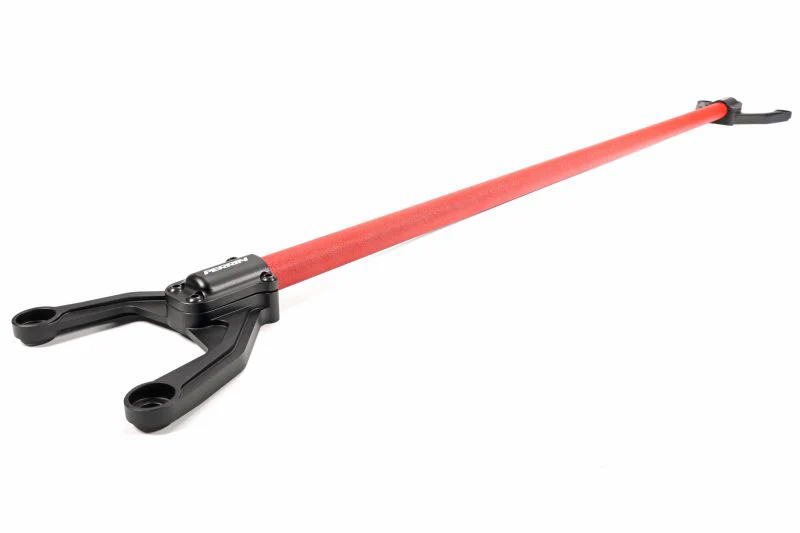 Shock Tower Brace Rear for 2013-2026 BRZ, FR-S, 86, GR86
