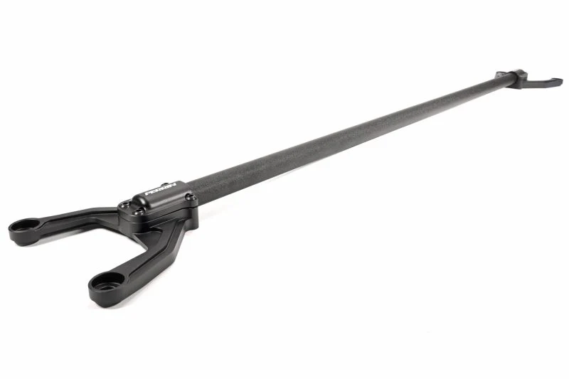 Shock Tower Brace Rear for 2013-2026 BRZ, FR-S, 86, GR86 - Image 3