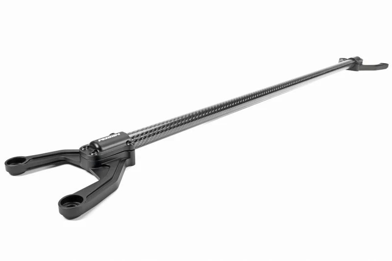 Shock Tower Brace Rear for 2015-2021 WRX, STI - Image 5