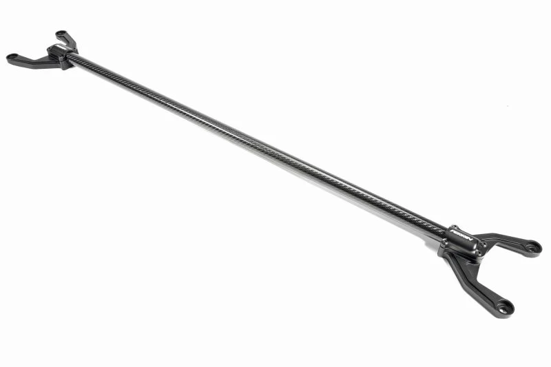 Shock Tower Brace Rear for 2015-2021 WRX, STI - Image 6