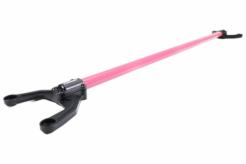 Shock Tower Brace Rear for 2015-2021 WRX, STI - Image 7