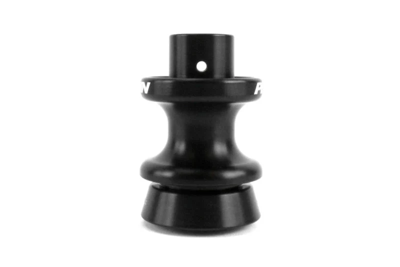 Reverse Lockout Lever for 2004-2021 STI - Image 2