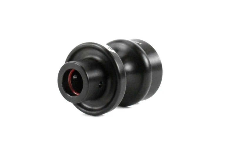 Reverse Lockout Lever for 2004-2021 STI - Image 3