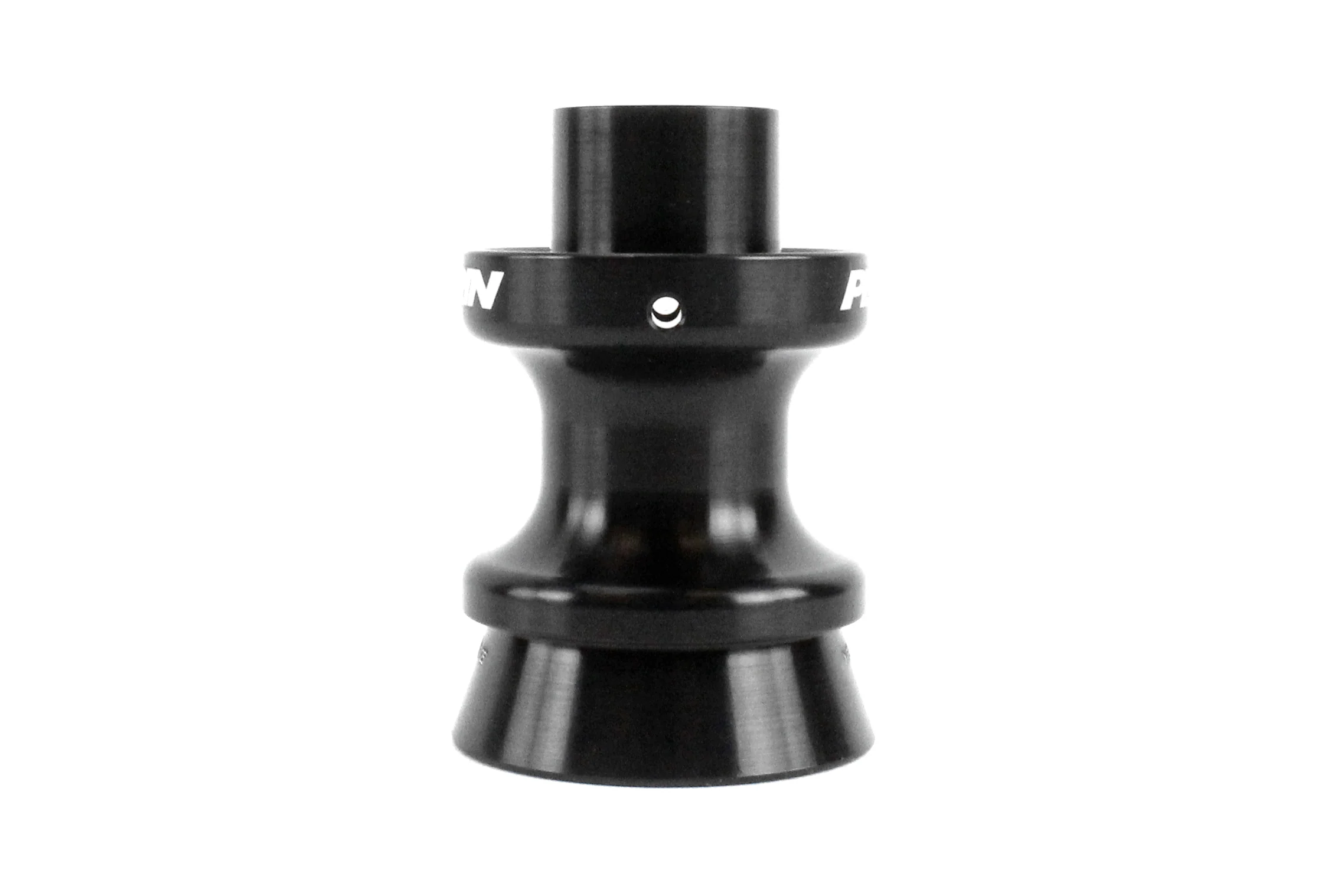 Reverse Lockout Lever For 2013-2020 BRZ, FR-S, 86 - Image 2