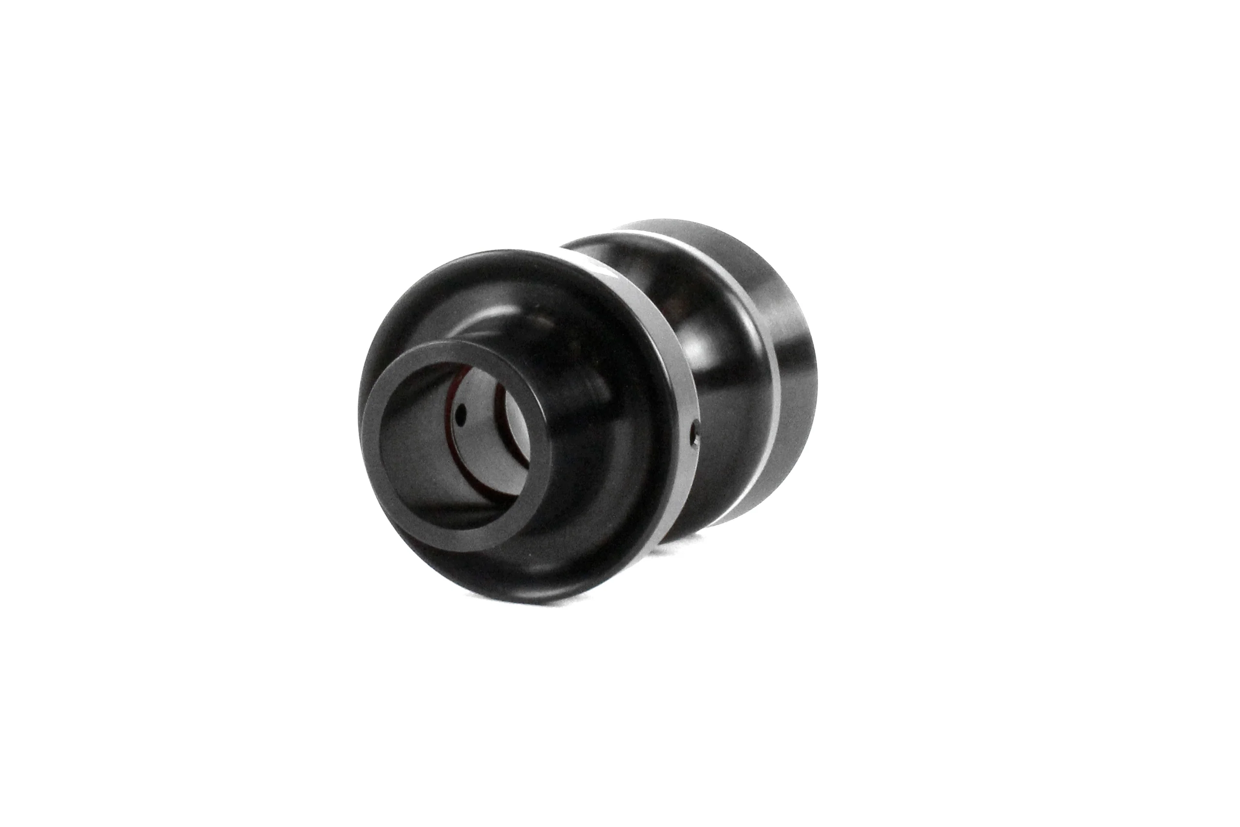 Reverse Lockout Lever For 2013-2020 BRZ, FR-S, 86 - Image 3