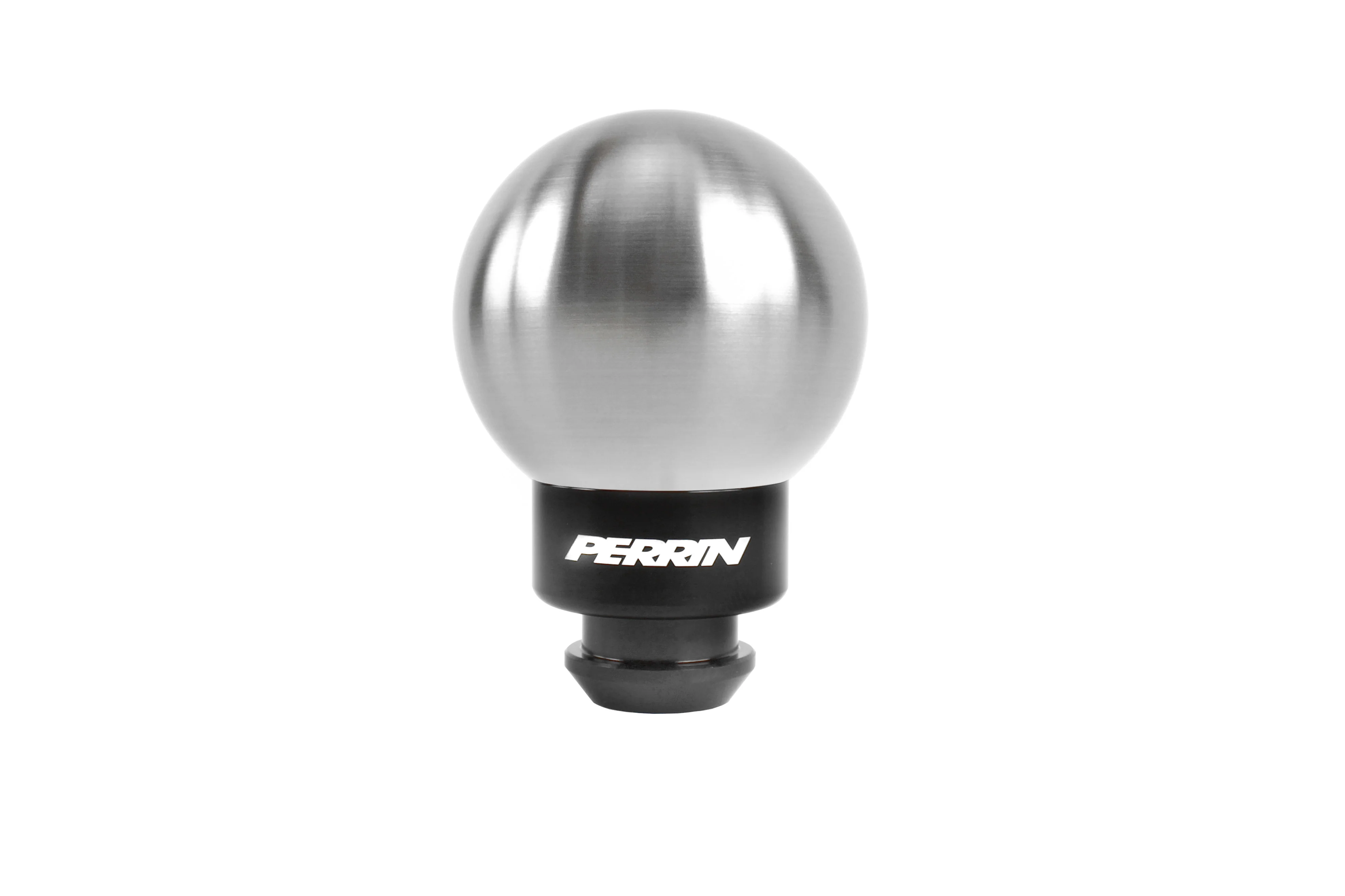 Shift Knobs for 2002-2014 WRX, Impreza, Forester, Outback, Legacy, Crosstrek - Image 2
