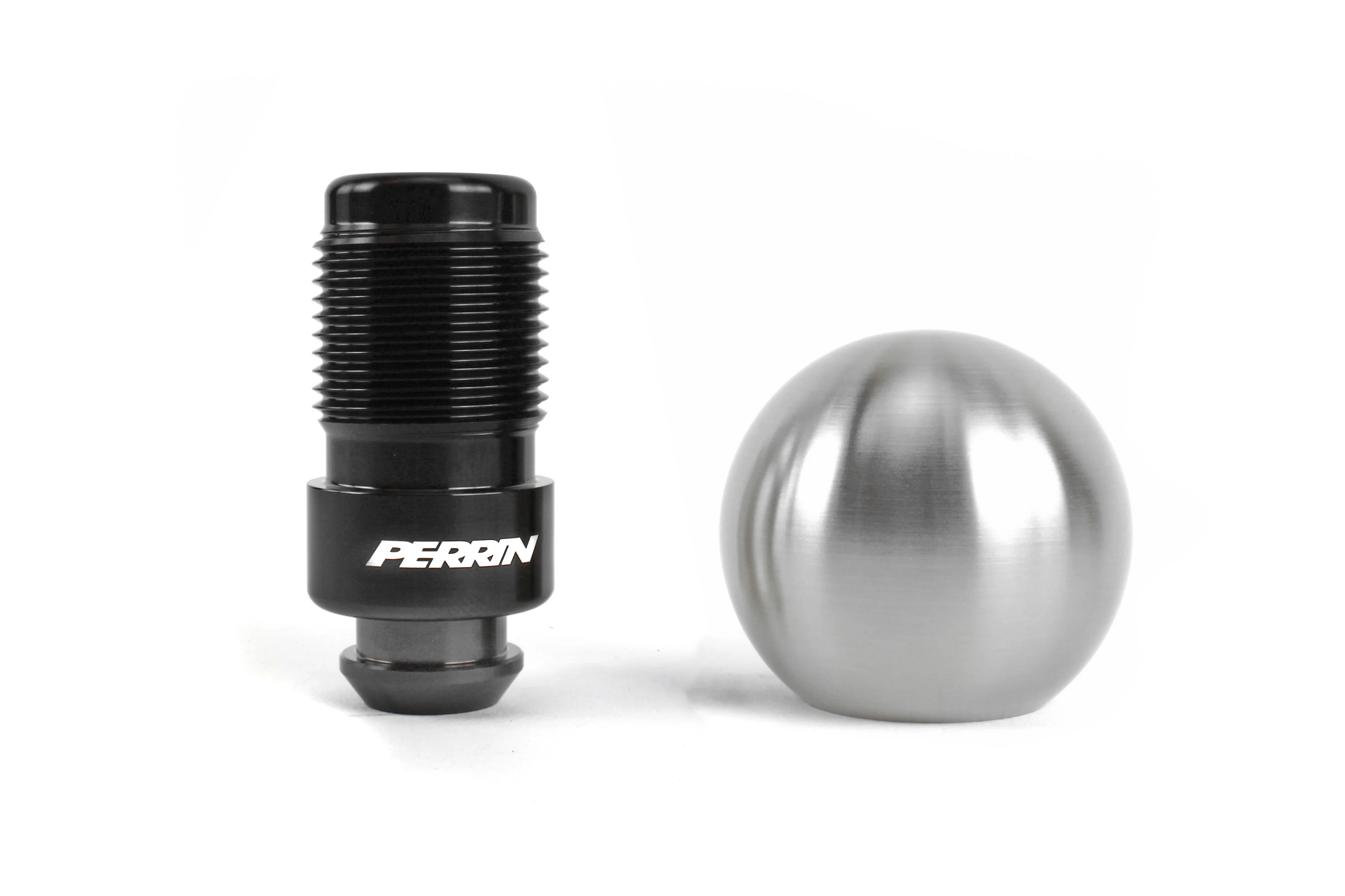 Shift Knobs for 2002-2014 WRX, Impreza, Forester, Outback, Legacy, Crosstrek - Image 3