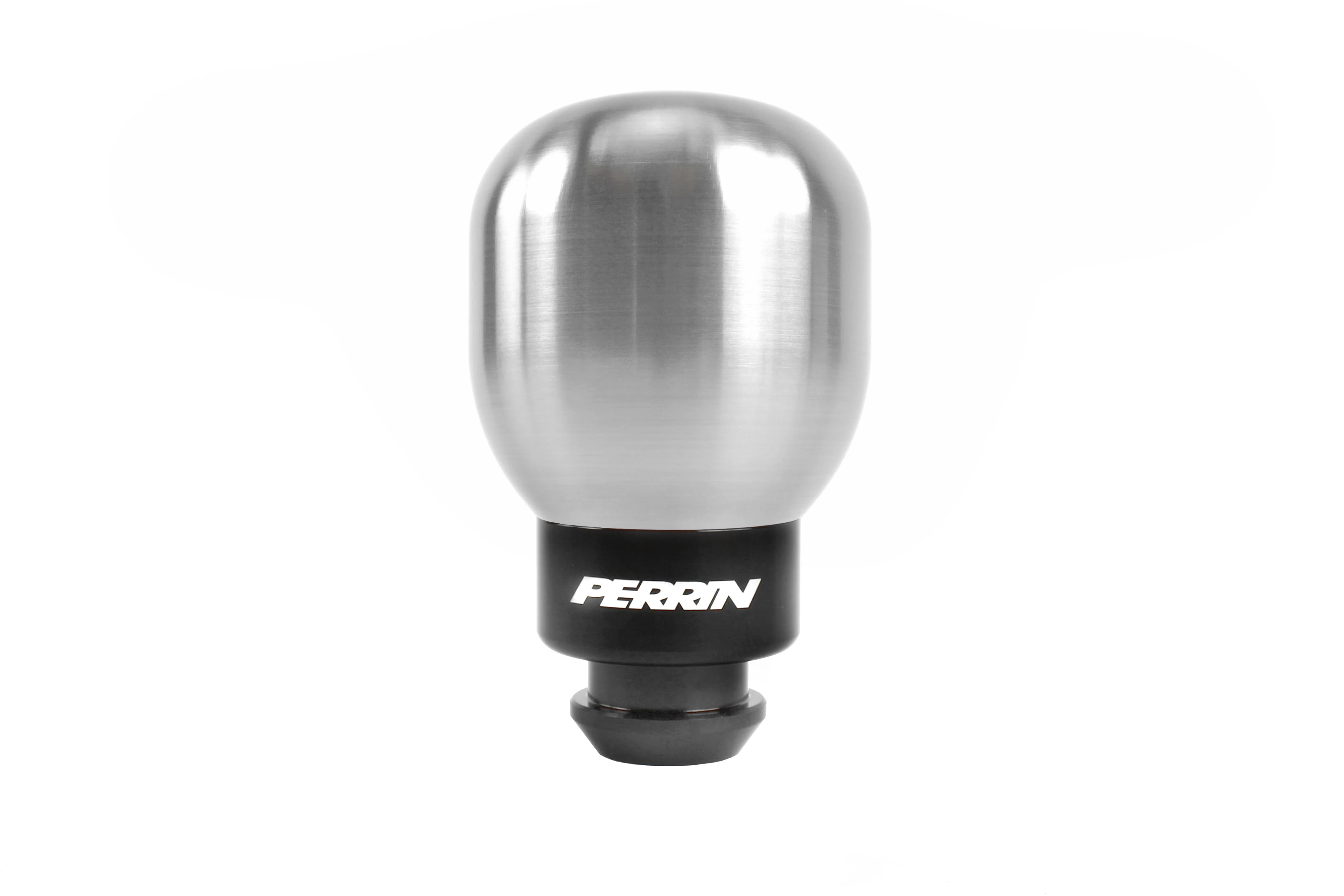 Shift Knobs for 2002-2014 WRX, Impreza, Forester, Outback, Legacy, Crosstrek - Image 4