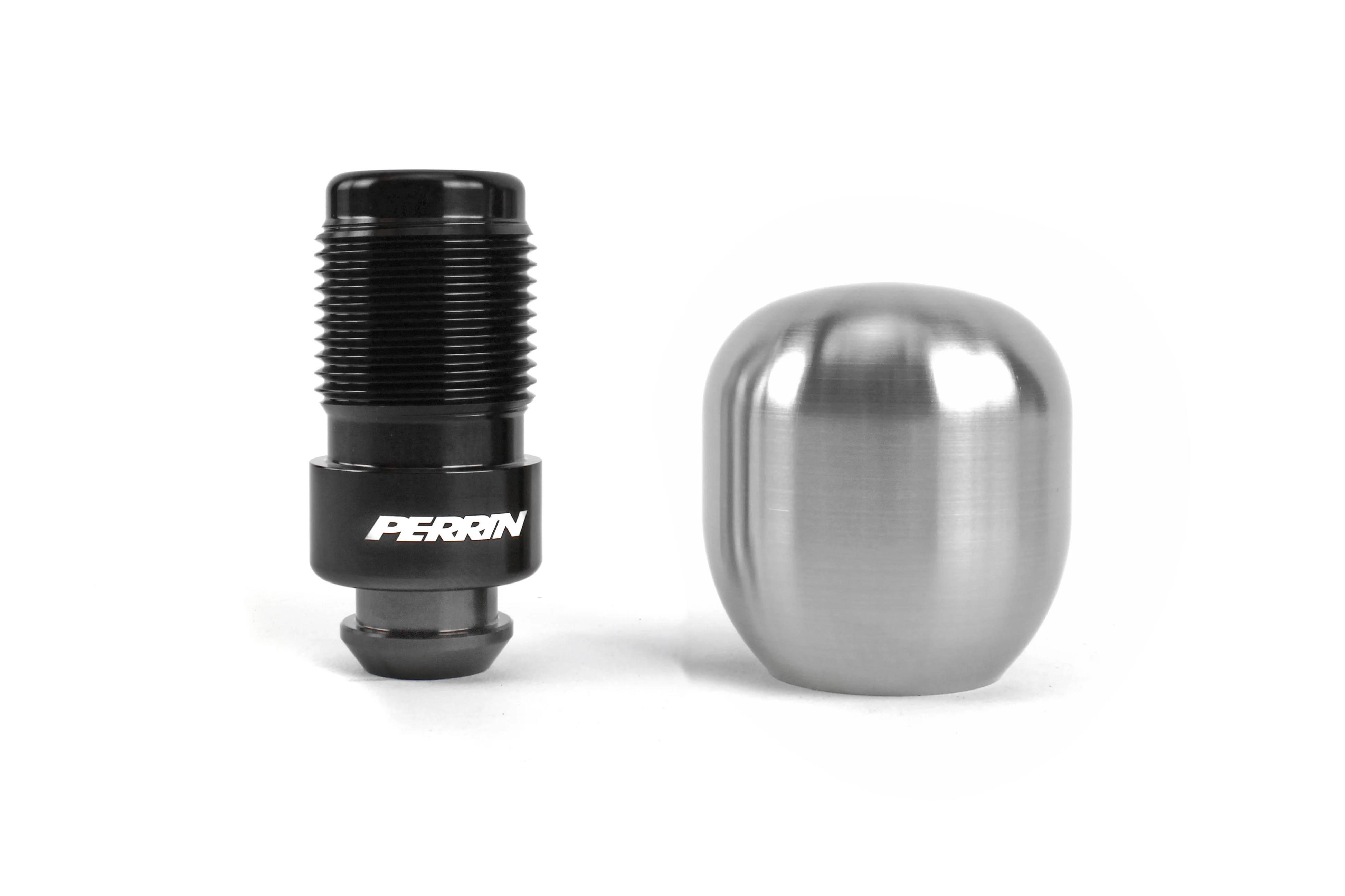 Shift Knobs for 2002-2014 WRX, Impreza, Forester, Outback, Legacy, Crosstrek - Image 5