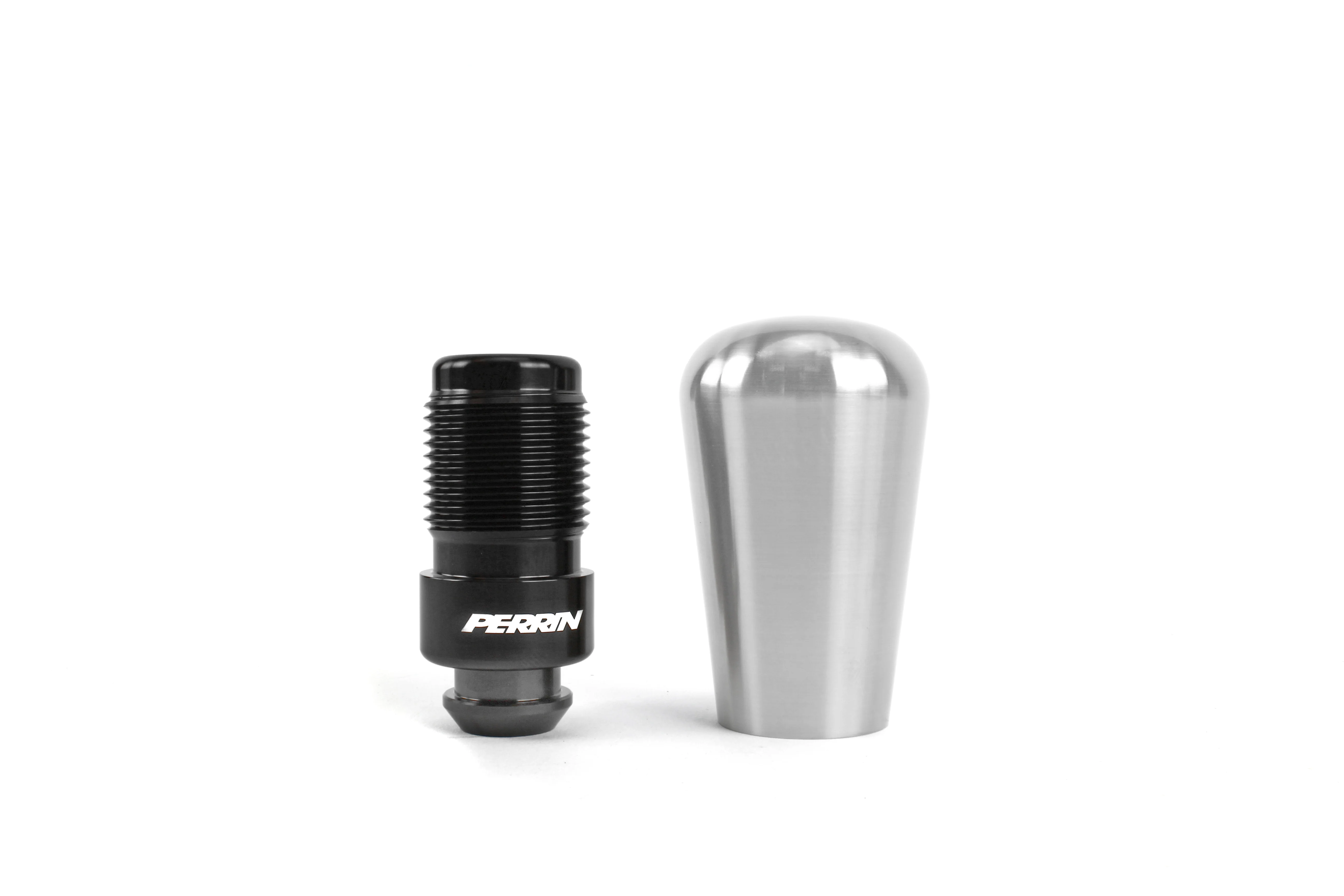 Shift Knobs for 2002-2014 WRX, Impreza, Forester, Outback, Legacy, Crosstrek - Image 7