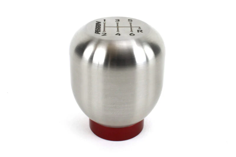 Shift Knob for 6-Speed Honda & Acura