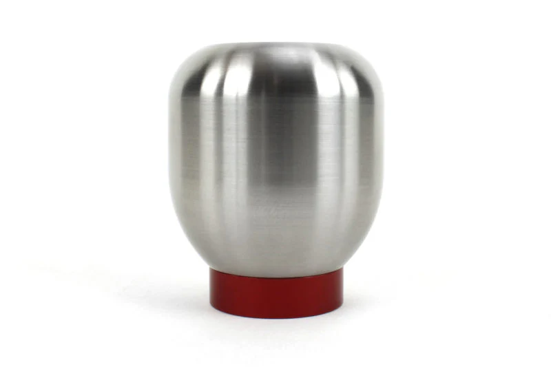 Shift Knob for 6-Speed Honda & Acura - Image 2