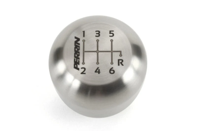 Shift Knob for 6-Speed Honda & Acura - Image 3